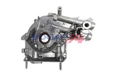 BOGAP W1410101 Číslo výrobce: 84133080900.