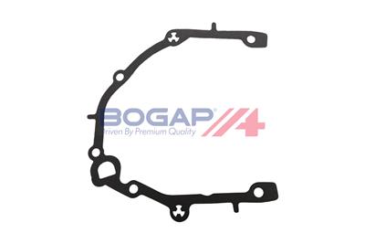 BOGAP W1410101 Číslo výrobce: 84133080900.