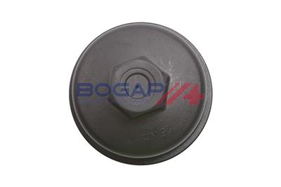 BOGAP W1422100 Číslo výrobce: 84219990990. EAN: 4255659969512.