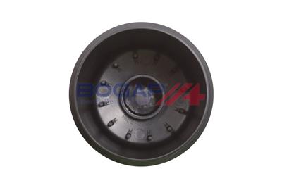 BOGAP W1422100 Číslo výrobce: 84219990990. EAN: 4255659969512.