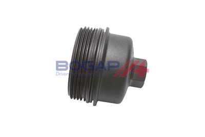 BOGAP W1422100 Číslo výrobce: 84219990990. EAN: 4255659969512.