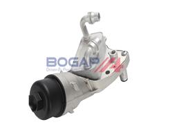 BOGAP W1425102