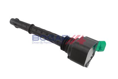 BOGAP W1511105 Číslo výrobce: 85113000900.