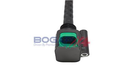 BOGAP W1511105 Číslo výrobce: 85113000900.