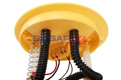 BOGAP W1622111 Číslo výrobce: 84133080900.