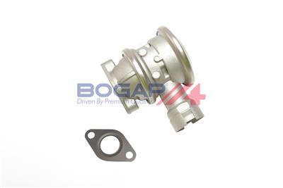 BOGAP W1833100 Číslo výrobce: 40094200900. EAN: 4255659929622.