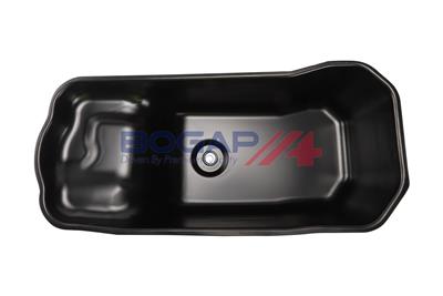 BOGAP W1919113 Číslo výrobce: 84099900900.