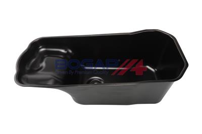 BOGAP W1919113 Číslo výrobce: 84099900900.