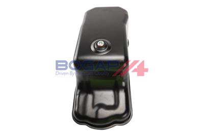 BOGAP W1919113 Číslo výrobce: 84099900900.