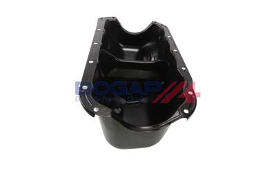 BOGAP W1919118 Číslo výrobce: 84099900900.