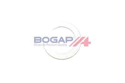BOGAP W4126102 Číslo výrobce: 85332100000.
