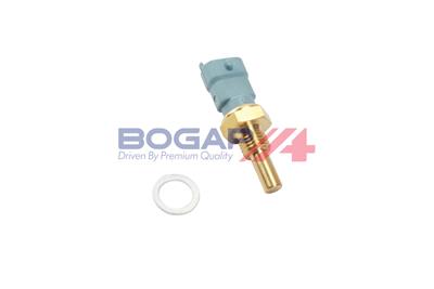 BOGAP W4126105 Číslo výrobce: 85332100000.