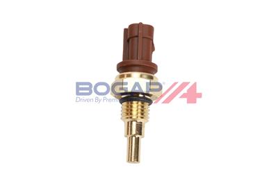 BOGAP W4126118 Číslo výrobce: 9025191010.