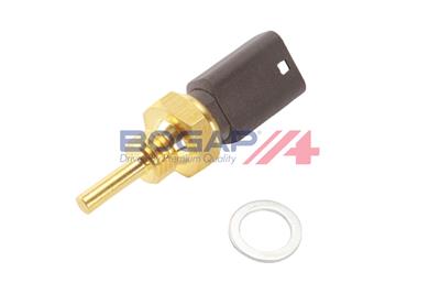 BOGAP W4126121 Číslo výrobce: 9025191010.