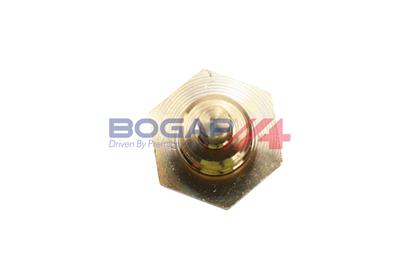 BOGAP W4126125 Číslo výrobce: 85332100000.