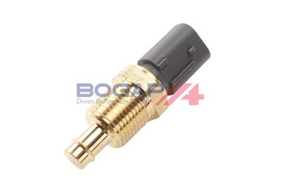 BOGAP W4126141 Číslo výrobce: 85332100000.