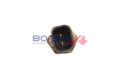 BOGAP W4126141 Číslo výrobce: 85332100000.