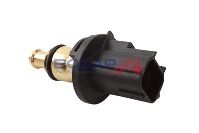 BOGAP W4126142 Číslo výrobce: 9025191010.