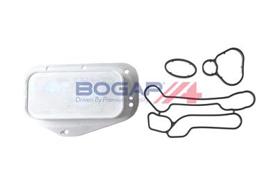 BOGAP W4222100 Číslo výrobce: 87089135900. EAN: 4255659929721.