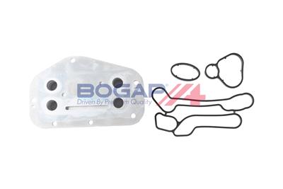 BOGAP W4222100 Číslo výrobce: 87089135900. EAN: 4255659929721.