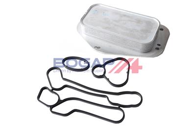 BOGAP W4222100 Číslo výrobce: 87089135900. EAN: 4255659929721.