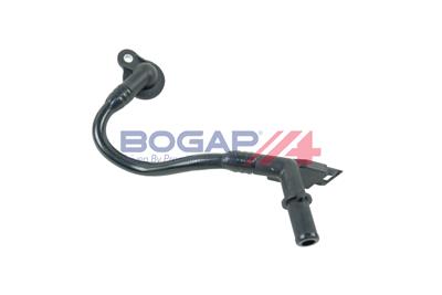 BOGAP W4228100 Číslo výrobce: 8708919000. EAN: 4251789168078.