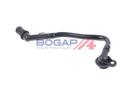 BOGAP W4228101 - Hadice chladiče