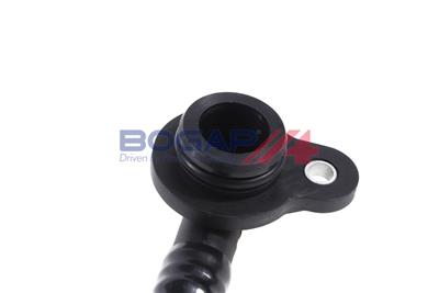 BOGAP W4228101 Číslo výrobce: 8708919000. EAN: 4251789168085.