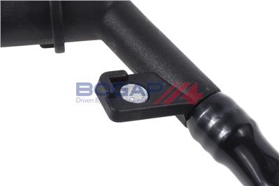 BOGAP W4228101 Číslo výrobce: 8708919000. EAN: 4251789168085.