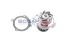 BOGAP W4234101