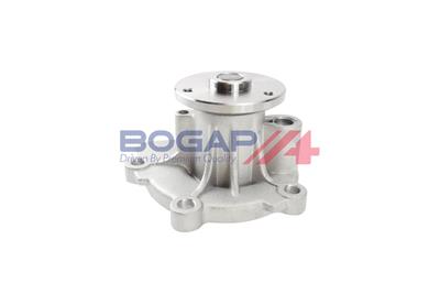 BOGAP W4234106 Číslo výrobce: 84133080900. EAN: 4255659909181.