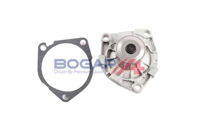 BOGAP W4234109 Číslo výrobce: 84133080900. EAN: 4255659909440.