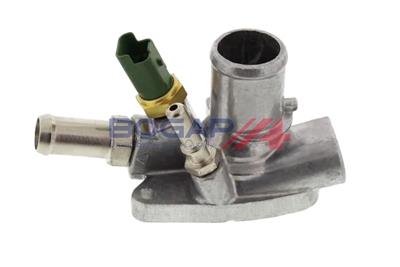 BOGAP W4234120 Číslo výrobce: 9032100000.