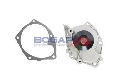 BOGAP W4234121 Číslo výrobce: 84133080900.