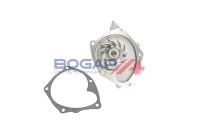 BOGAP W4234121 Číslo výrobce: 84133080900.