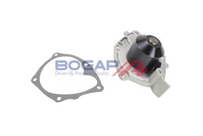 BOGAP W4234121 Číslo výrobce: 84133080900.