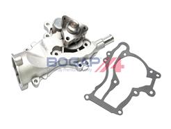 BOGAP W4234122