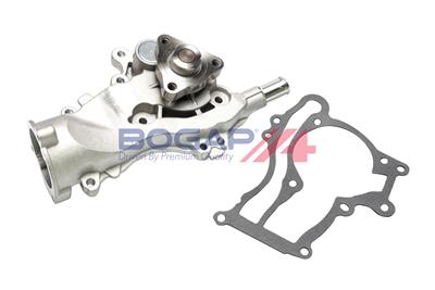 BOGAP W4234122 Číslo výrobce: 8413309000.