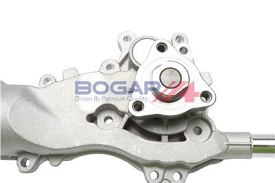 BOGAP W4234122 Číslo výrobce: 84133080900.
