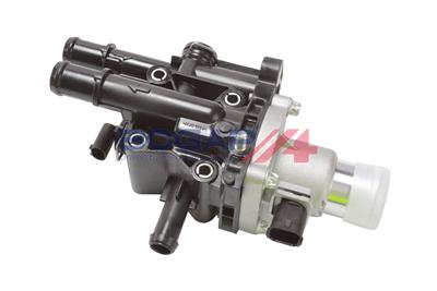 BOGAP W4242100 Číslo výrobce: 84819000900. EAN: 4255596518149.