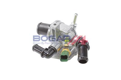 BOGAP W4245100 Číslo výrobce: 84819000900. EAN: 4255596511584.