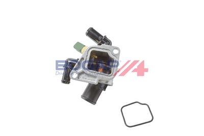 BOGAP W4245100 Číslo výrobce: 84819000900. EAN: 4255596511584.