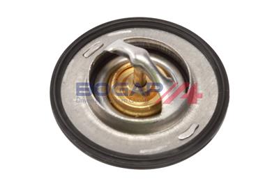 BOGAP W4245109 Číslo výrobce: 84818051000.