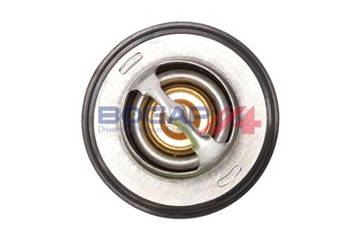 BOGAP W4245109 Číslo výrobce: 84818051000.