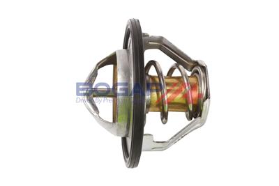 BOGAP W4245109 Číslo výrobce: 84818051000.