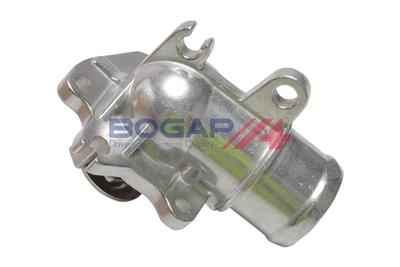 BOGAP W4245118 Číslo výrobce: 84818051000. EAN: 4255659946148.