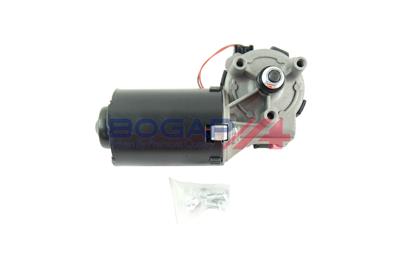 BOGAP W5511105 Číslo výrobce: 8501109990.