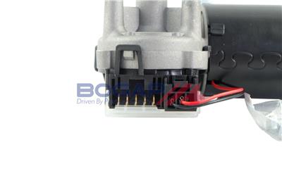 BOGAP W5511105 Číslo výrobce: 8501109990.