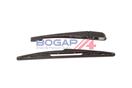 BOGAP W5515100