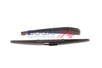 BOGAP W5515100 Číslo výrobce: 8512400000. EAN: 4251789175755.